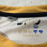 2015 Western Force Jersey - M - photo 3