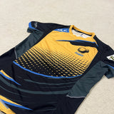 2015 Western Force Jersey - M - photo 4