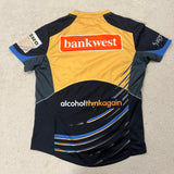 2015 Western Force Jersey - M - photo 5
