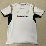 2014 Wallabies Jersey - M - photo 1