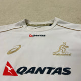 2014 Wallabies Jersey - M - photo 2