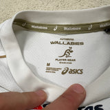 2014 Wallabies Jersey - M - photo 3