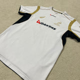 2014 Wallabies Jersey - M - photo 5
