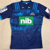 2016 Blues Jersey - M - photo 1