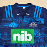 2016 Blues Jersey - M - photo 2