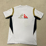2014 Wallabies Jersey - M - photo 6
