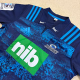 2016 Blues Jersey - M - photo 3