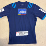 2016 Blues Jersey - M - photo 4