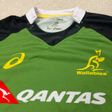 2016 Wallabies Jersey - M - photo 2