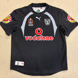 2005 Warriors Jersey - XL - photo 1