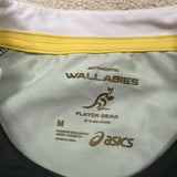 2016 Wallabies Jersey - M - photo 3