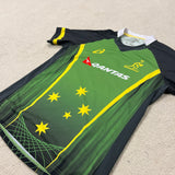 2016 Wallabies Jersey - M - photo 4