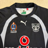 2005 Warriors Jersey - XL - photo 2