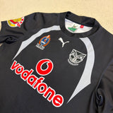 2005 Warriors Jersey - XL - photo 3