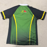 2016 Wallabies Jersey - M - photo 5