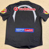 2005 Warriors Jersey - XL - photo 4