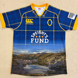 2015 Otago Jersey - XL - photo 1
