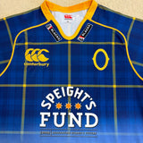 2015 Otago Jersey - XL - photo 2