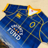 2015 Otago Jersey - XL - photo 3