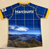 2015 Otago Jersey - XL - photo 4