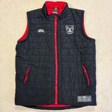 2020 Warriors Vest - XL - photo 1