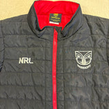 2020 Warriors Vest - XL - photo 2