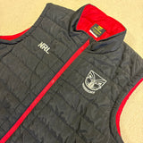 2020 Warriors Vest - XL - photo 3