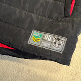 2020 Warriors Vest - XL - photo 4