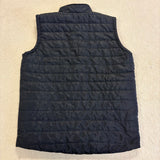 2020 Warriors Vest - XL - photo 5