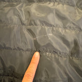 2020 Warriors Vest - XL - photo 6