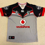 2015 Warriors 20th Anniversary Jersey - M - photo 1