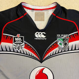 2015 Warriors 20th Anniversary Jersey - M - photo 2