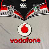 2015 Warriors 20th Anniversary Jersey - M - photo 3