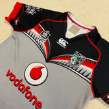 2015 Warriors 20th Anniversary Jersey - M - photo 5
