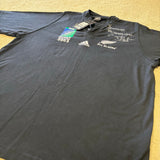 2003 All Blacks Jersey - 2XL (BNWT) - photo 4