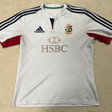 2013 British & Irish Lions Jersey - L - photo 1