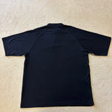 2003 All Blacks Jersey - 2XL (BNWT) - photo 5