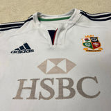 2013 British & Irish Lions Jersey - L - photo 2
