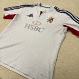 2013 British & Irish Lions Jersey - L - photo 3