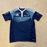 2012 Blues Jersey - M