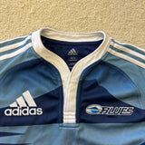 2012 Blues Jersey - M