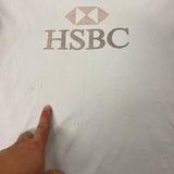2013 British & Irish Lions Jersey - L - photo 4