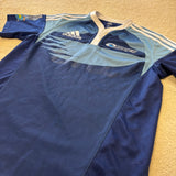 2012 Blues Jersey - M