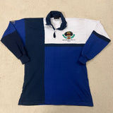 2003 Parliamentary World XV Jersey - L - photo 1