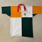 1990 South Canterbury RFC Jersey - M - photo 1