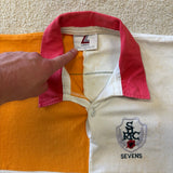 1990 South Canterbury RFC Jersey - M - photo 2