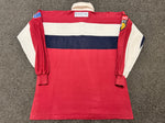 2001 Queensland Reds Home Jersey - XL