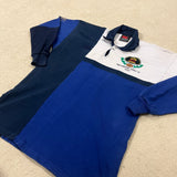 2003 Parliamentary World XV Jersey - L - photo 4