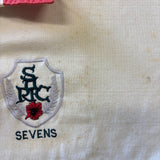1990 South Canterbury RFC Jersey - M - photo 3