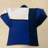 2003 Parliamentary World XV Jersey - L - photo 5